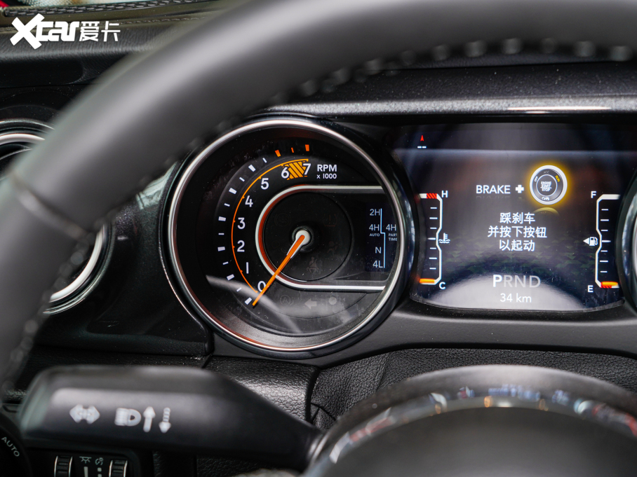 2022 2.0T ߵذ͹ɳ̲ر