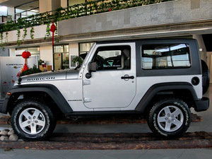 20103.8L Rubicon ࣨ