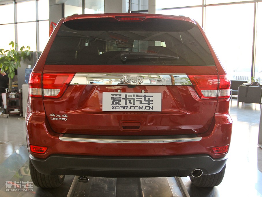 2011ŵ() 3.6L 