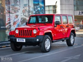 2012�������� 