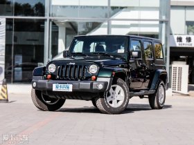 2012�������� 