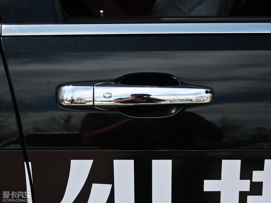 2012ŵ() 3.6L 콢