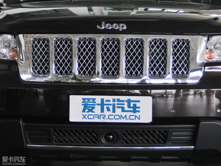 2012ŵ() 5.7L 콢