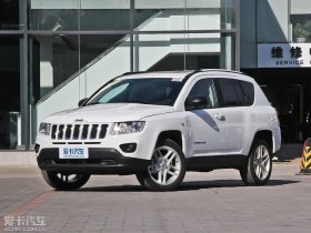 2013��ָ����(����) 