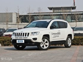 2013��ָ����(����) 