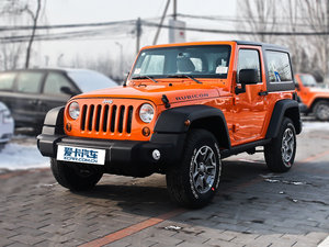 20133.6L Ű Rubicon 