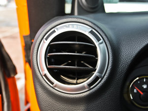 20133.6L Ű Rubicon յ