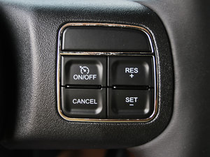 20133.6L Ű Rubicon п