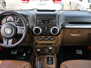 20133.6L Ű Rubicon п̨