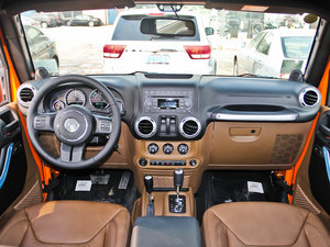 20133.6L Ű Rubicon ȫ