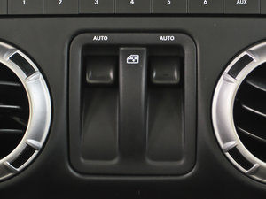 20133.6L Ű Rubicon п