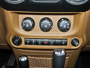 20133.6L Ű Rubicon յ