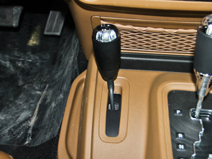 20133.6L Ű Rubicon п