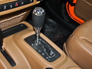 20133.6L Ű Rubicon 
