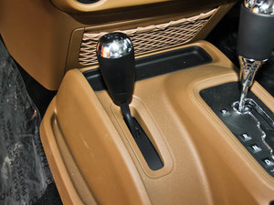 20133.6L Ű Rubicon п