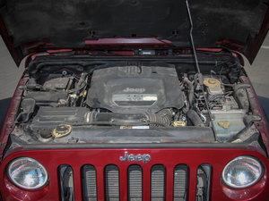 20133.6L Ű Rubicon 