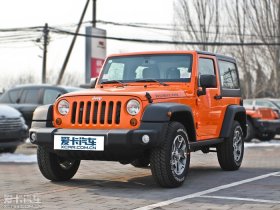 2013�������� 