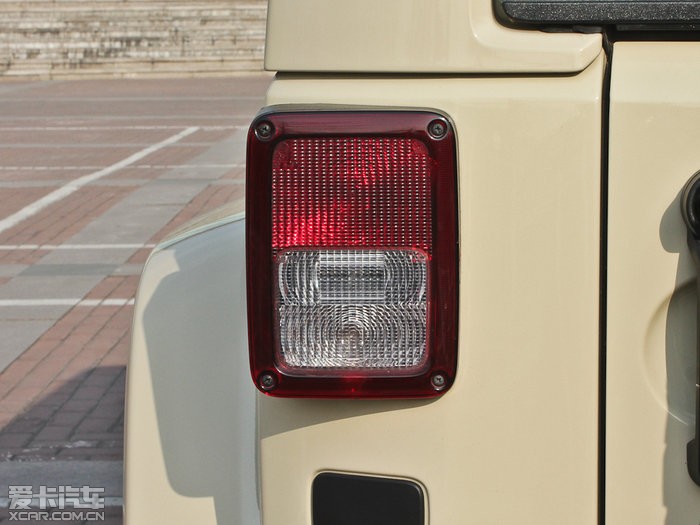 3秒 5秒 8秒 10秒           列表模式 车型库 (420902/1440055)