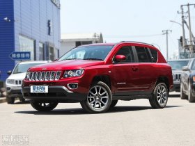 2014��ָ����(����) 