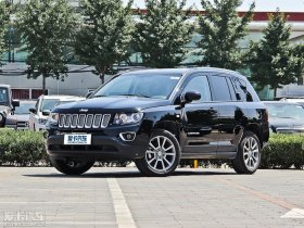 2014��ָ����(����) 