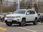 Jeep-ָ()
