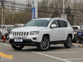 2015��ָ����(����) 