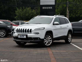 2015�����ɹ�(����) 