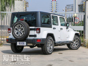 Jeep 2016