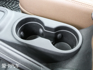 Jeep2016款牧马人