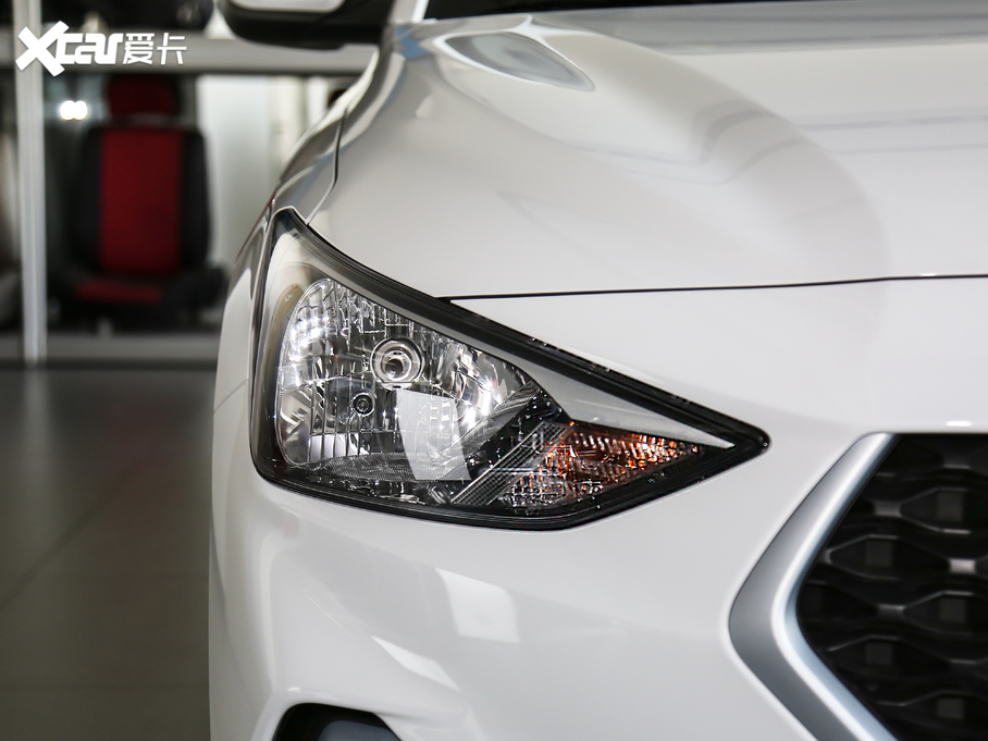 2018ö 1.6L ԶĿ VI