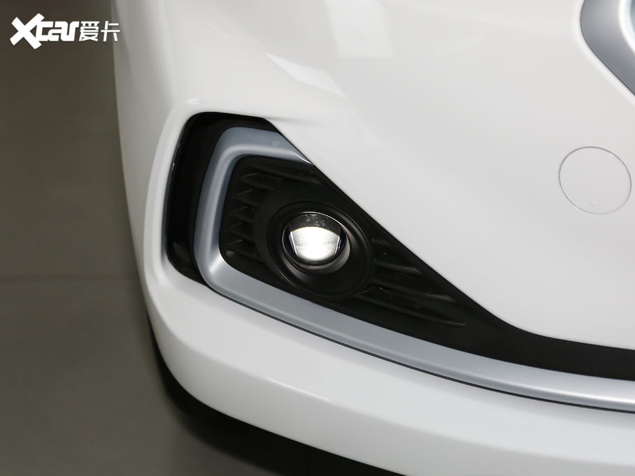 2018ö 1.6L ԶĿ VI