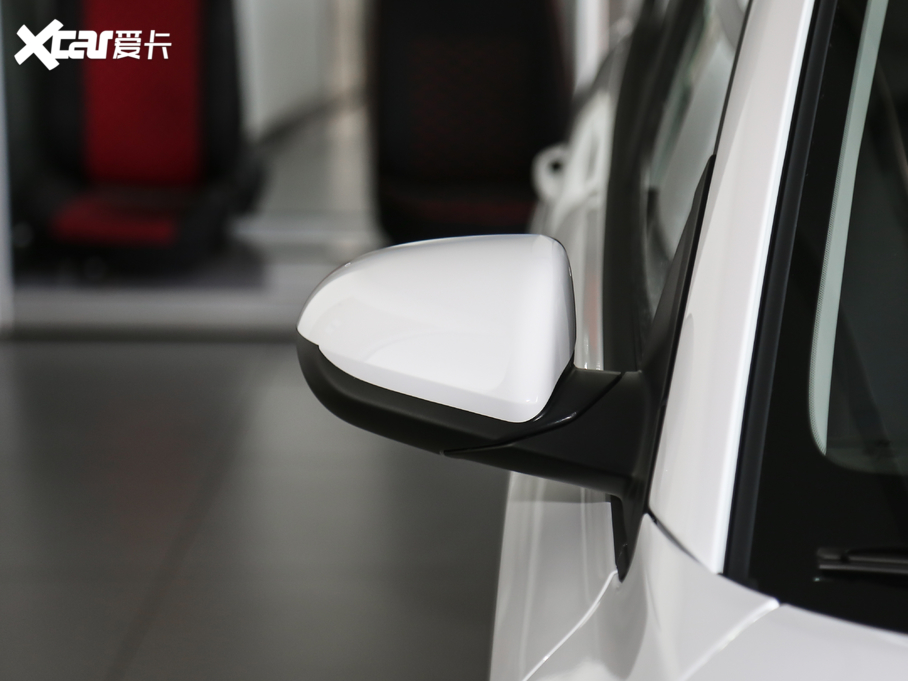 2018ö 1.6L ԶĿ VI