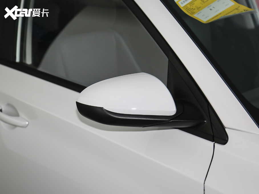 2018ö 1.6L ԶĿ VI