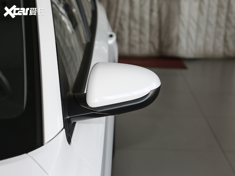 2018ö 1.6L ԶĿ VI