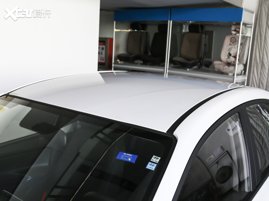 2018ö 1.6L ԶĿ VI
