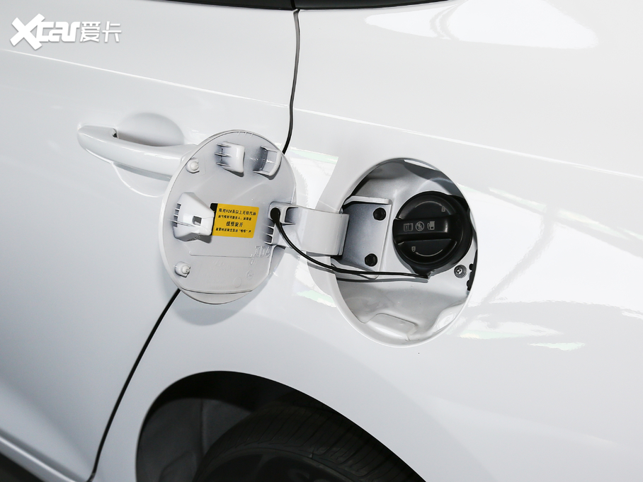 2018ö 1.6L ԶĿ VI