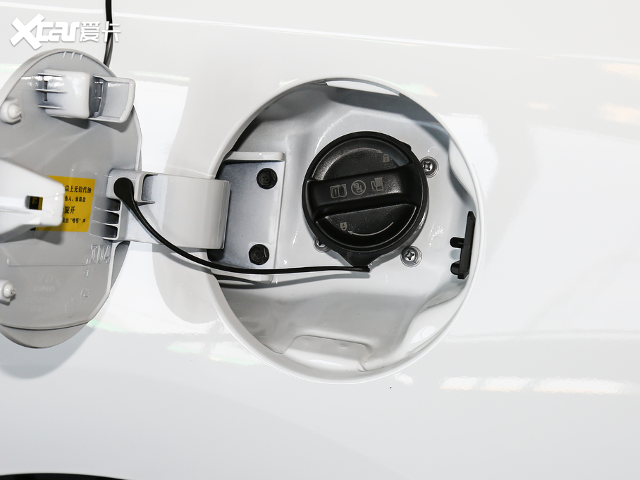 2018ö 1.6L ԶĿ VI