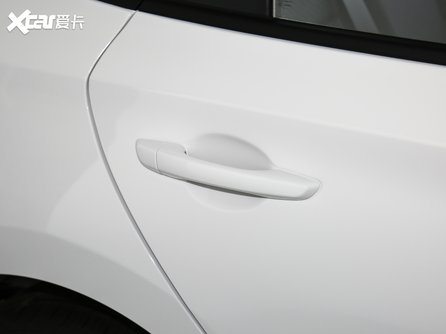 2018ö 1.6L ԶĿ VI