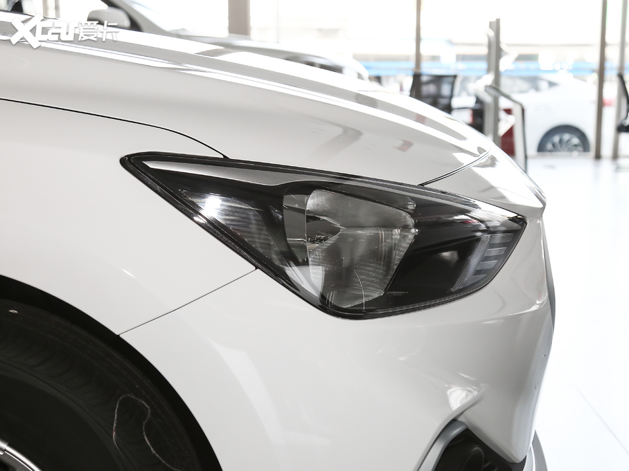 2018ö 1.6L ԶĿ VI