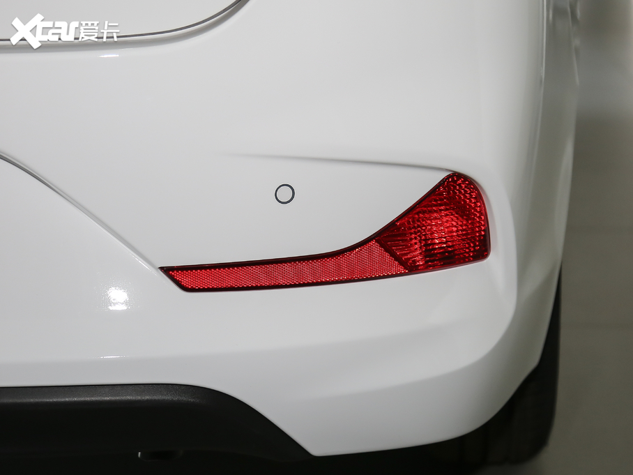 2018ö 1.6L ԶĿ VI