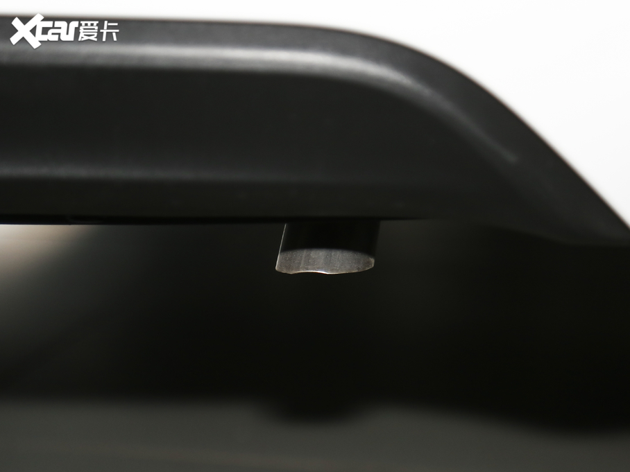 2018ö 1.6L ԶĿ VI