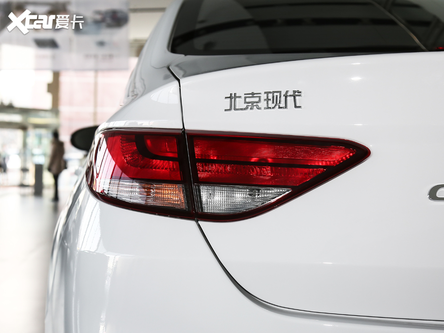 2018ö 1.6L ԶĿ VI