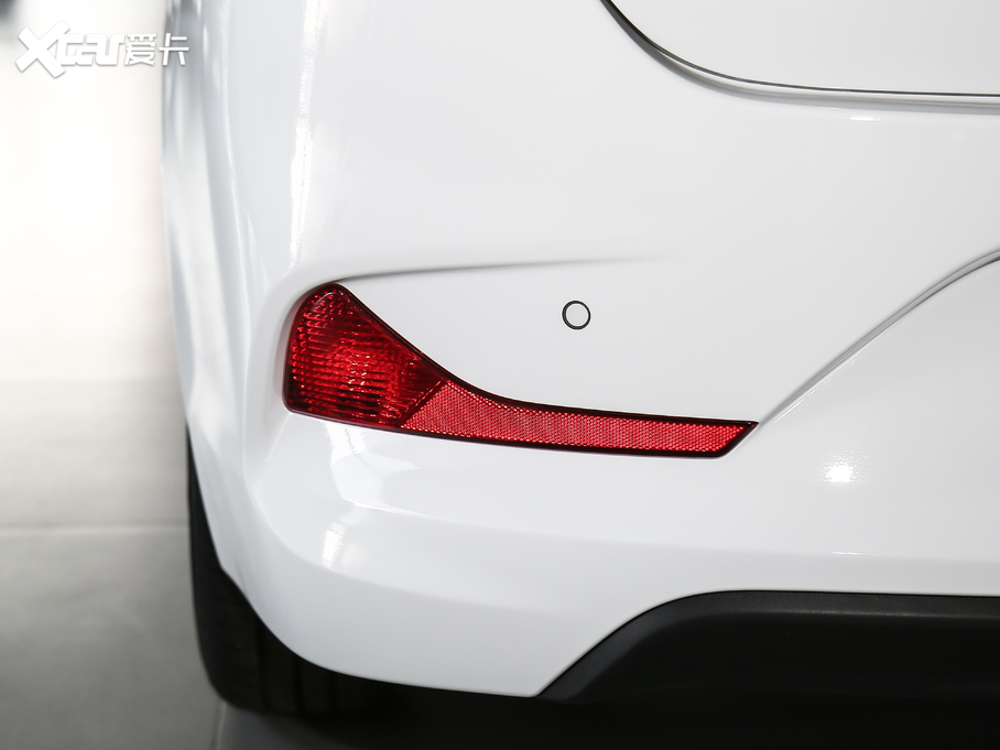2018ö 1.6L ԶĿ VI