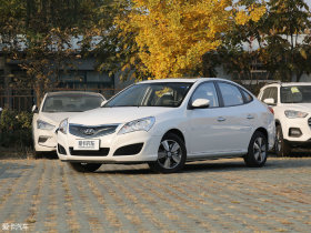 2018��������EV 