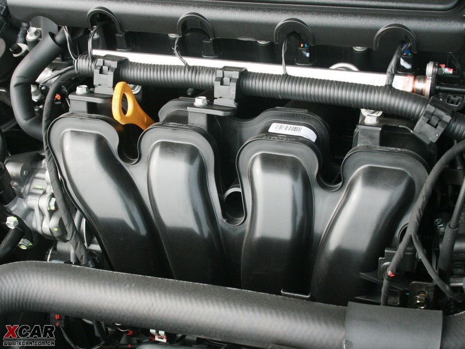 2009 2.4L Զ