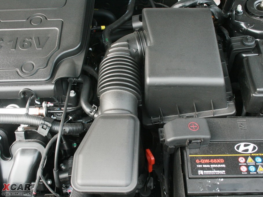 2009 2.4L Զ