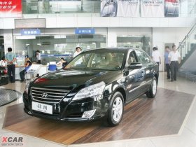 2009������ 
