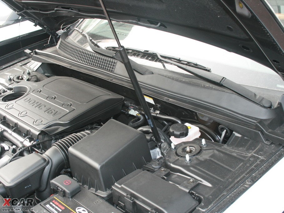 2009 2.4L Զ