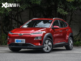 2020�ϣŵ ���綯 
