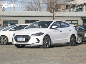 2019���춯 